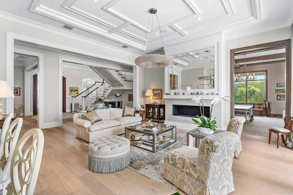 2249 E Maya Palm Drive Boca Raton FL 33432
