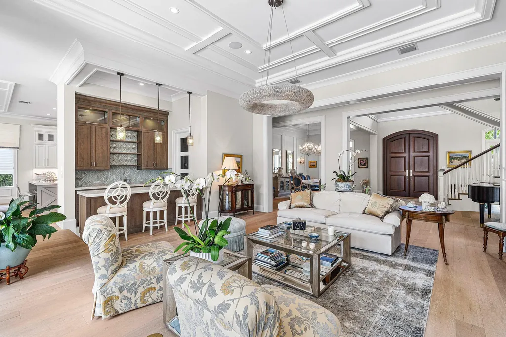 2249 E Maya Palm Drive Boca Raton FL 33432