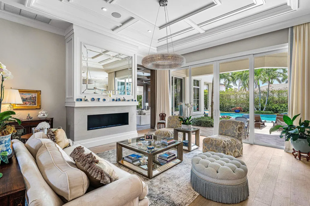 2249 E Maya Palm Drive Boca Raton FL 33432