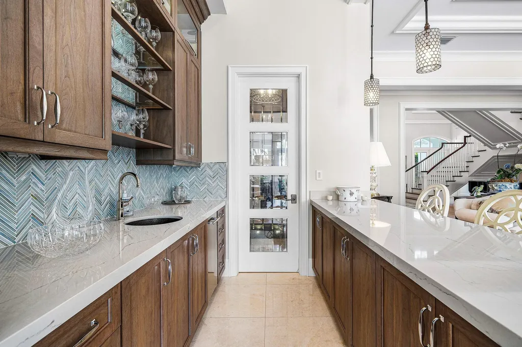 2249 E Maya Palm Drive Boca Raton FL 33432