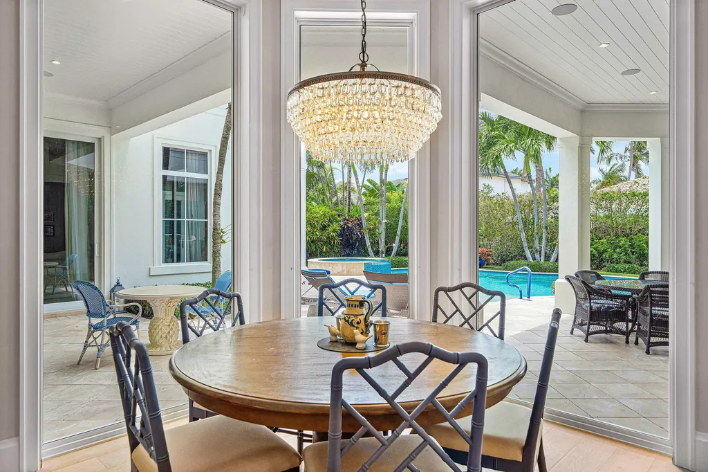 2249 E Maya Palm Drive Boca Raton FL 33432