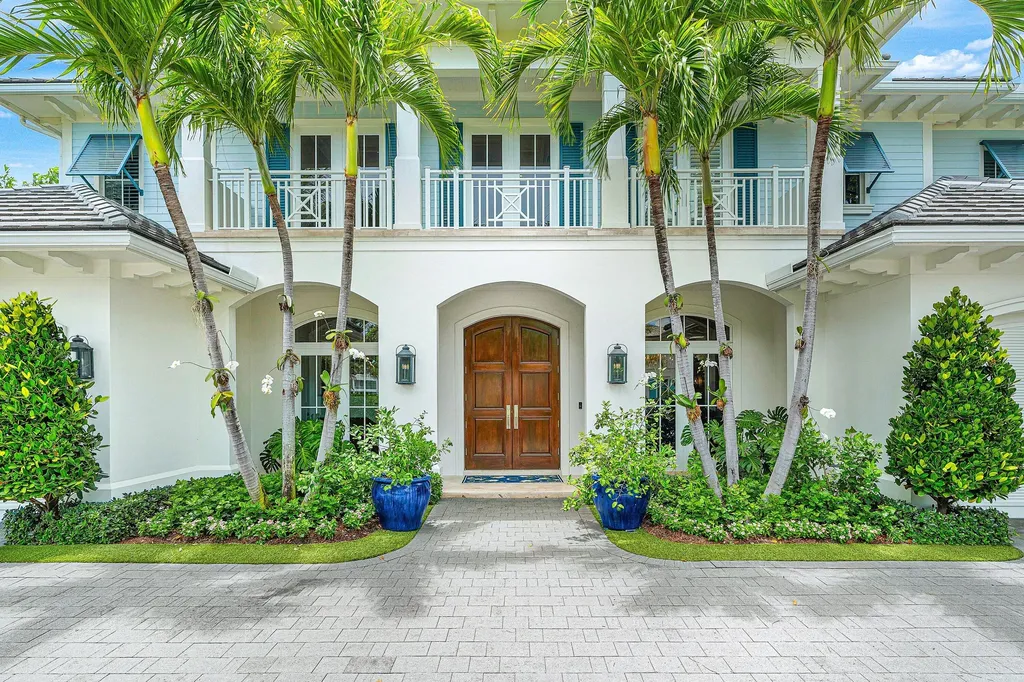 2249 E Maya Palm Drive Boca Raton FL 33432