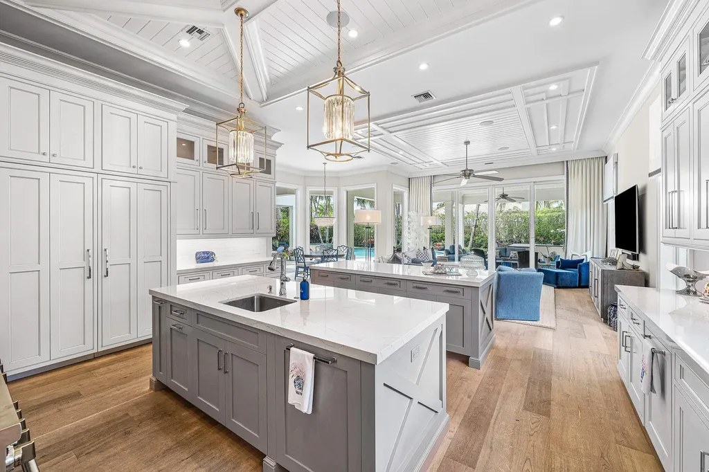 2249 E Maya Palm Drive Boca Raton FL 33432