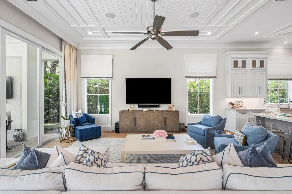 2249 E Maya Palm Drive Boca Raton FL 33432