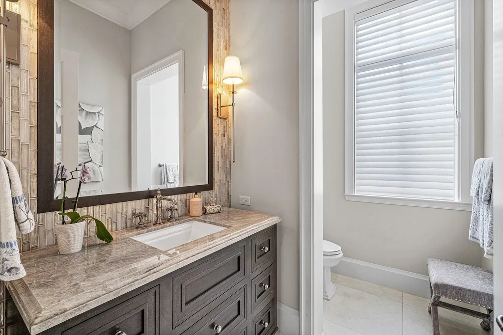 2249 E Maya Palm Drive Boca Raton FL 33432
