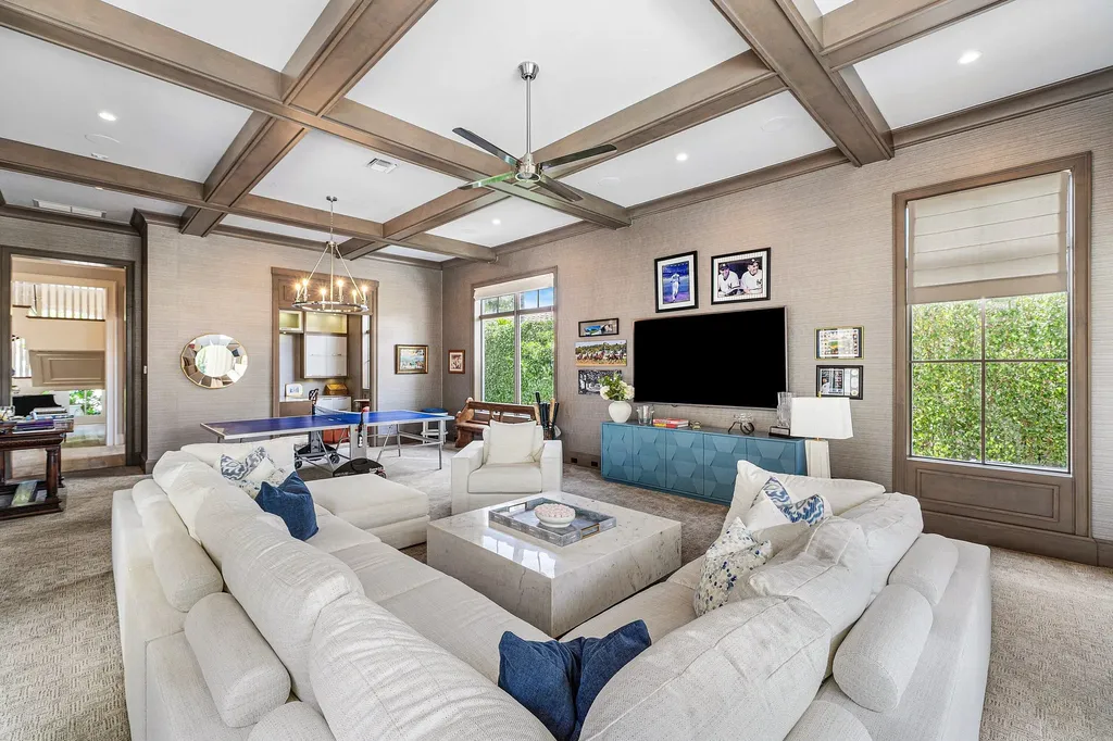 2249 E Maya Palm Drive Boca Raton FL 33432