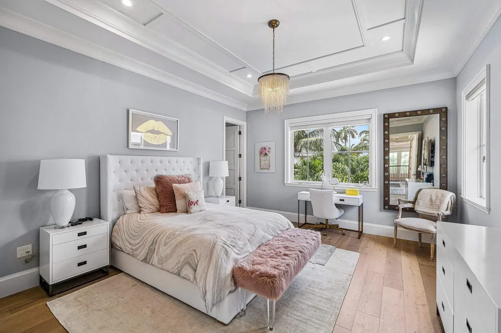 2249 E Maya Palm Drive Boca Raton FL 33432