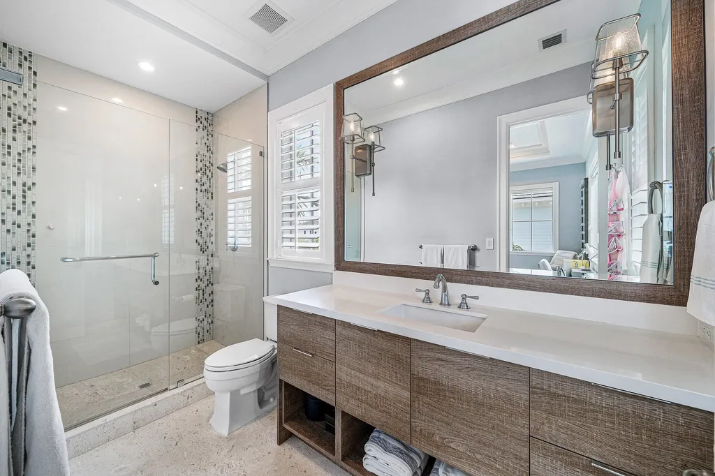 2249 E Maya Palm Drive Boca Raton FL 33432