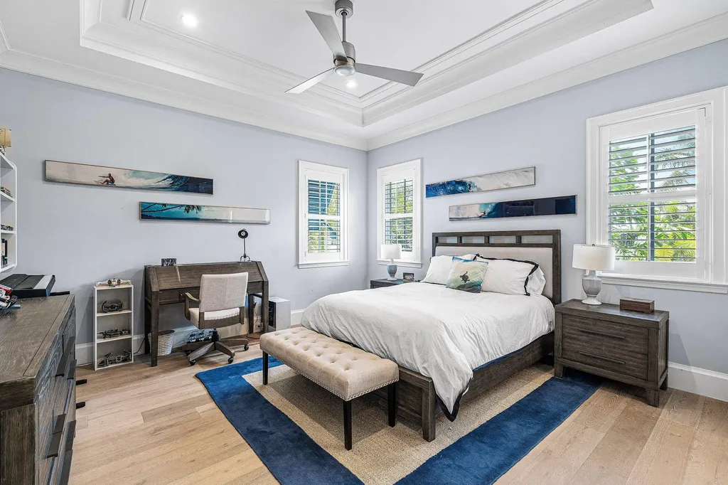 2249 E Maya Palm Drive Boca Raton FL 33432
