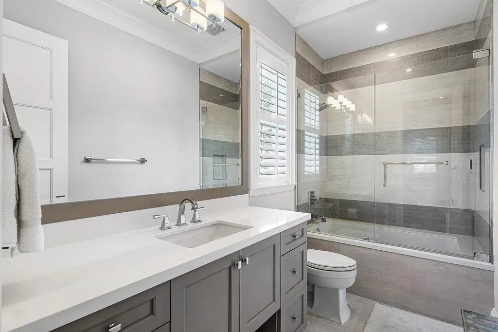 2249 E Maya Palm Drive Boca Raton FL 33432