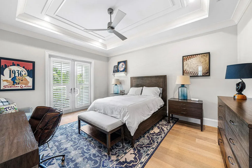 2249 E Maya Palm Drive Boca Raton FL 33432