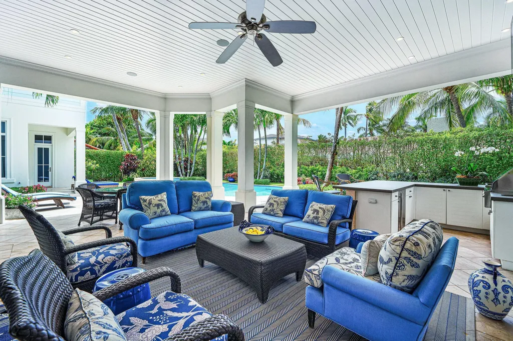 2249 E Maya Palm Drive Boca Raton FL 33432