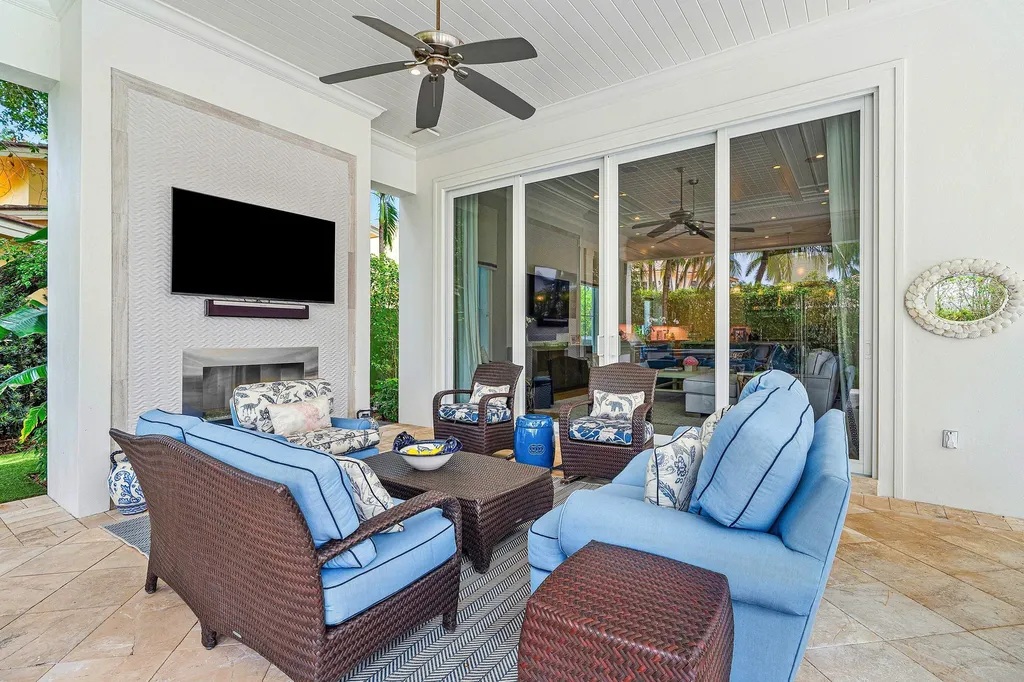 2249 E Maya Palm Drive Boca Raton FL 33432