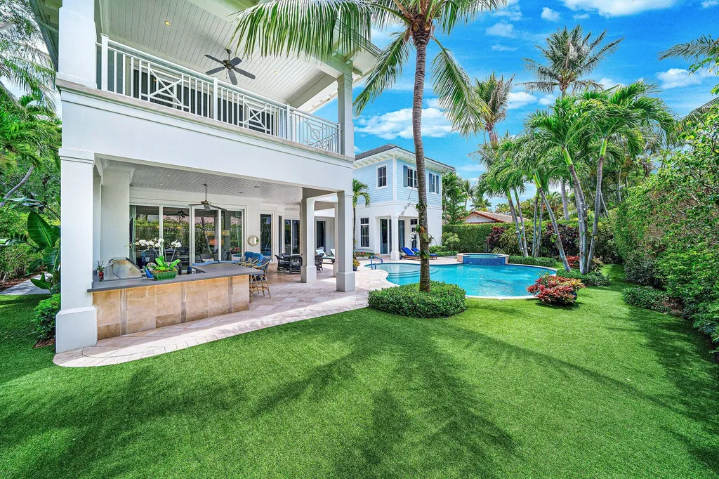 2249 E Maya Palm Drive Boca Raton FL 33432