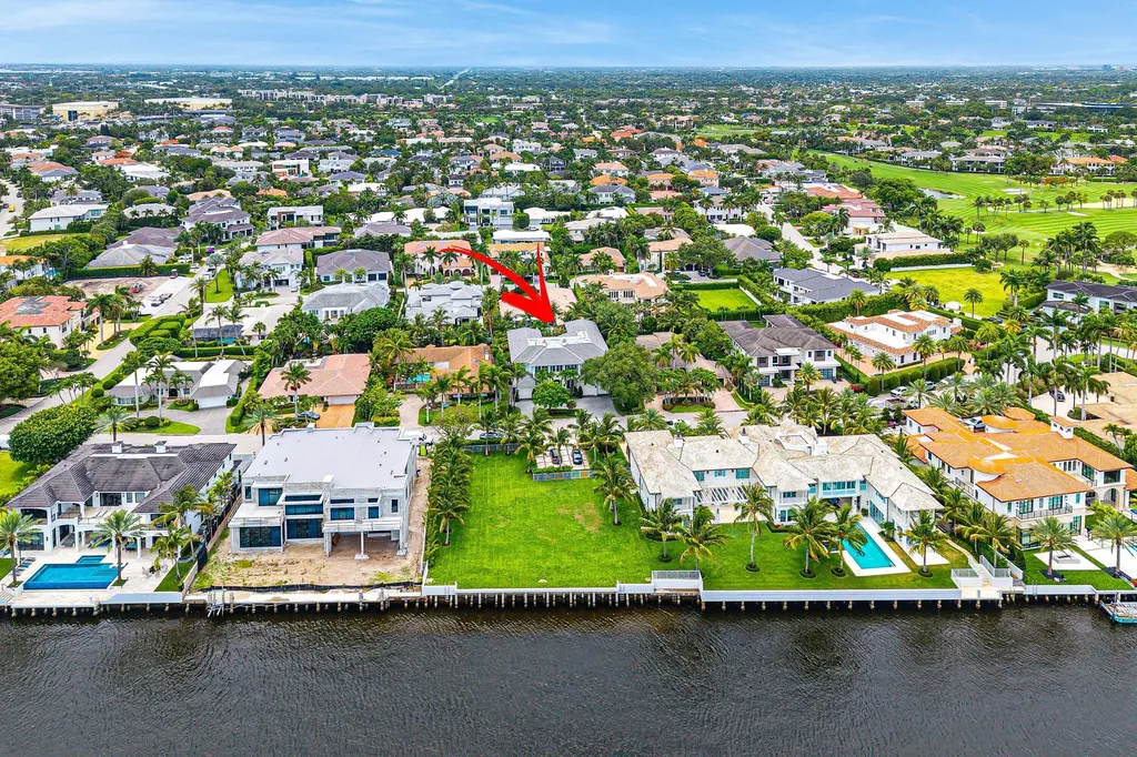 2249 E Maya Palm Drive Boca Raton FL 33432