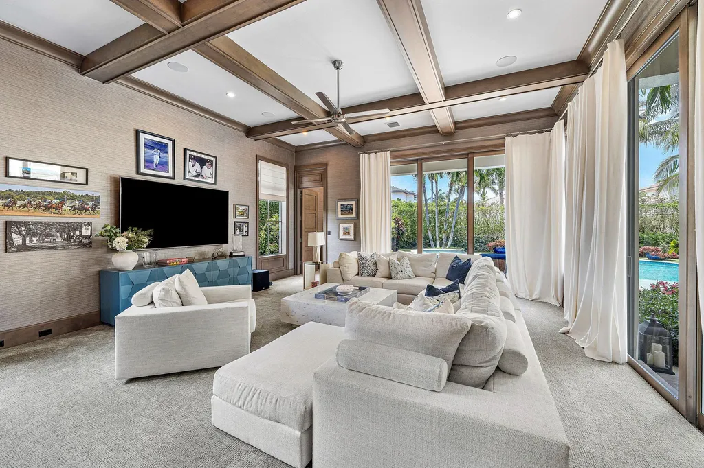2249 E Maya Palm Drive Boca Raton FL 33432