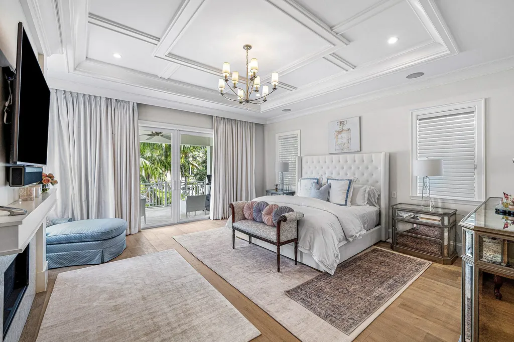 2249 E Maya Palm Drive Boca Raton FL 33432