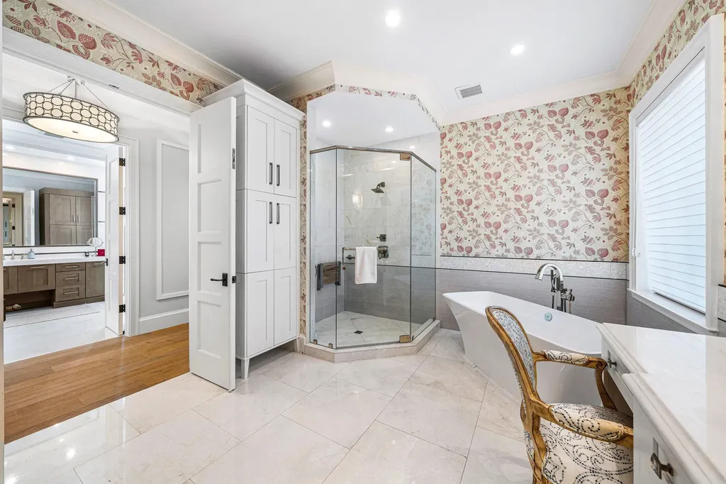 2249 E Maya Palm Drive Boca Raton FL 33432