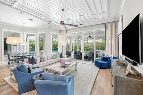 2249 E Maya Palm Drive Boca Raton FL 33432