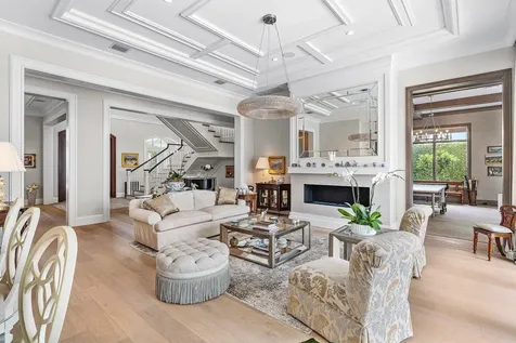 2249 E Maya Palm Drive Boca Raton FL 33432