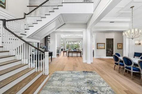 2249 E Maya Palm Drive Boca Raton FL 33432