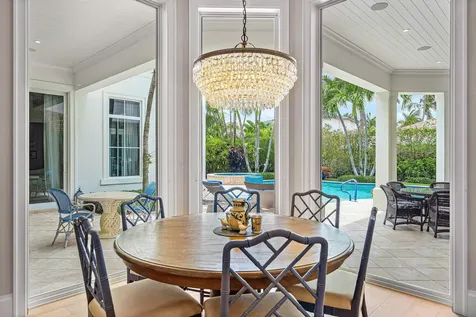 2249 E Maya Palm Drive Boca Raton FL 33432