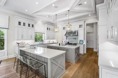 2249 E Maya Palm Drive Boca Raton FL 33432