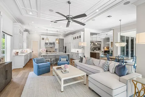 2249 E Maya Palm Drive Boca Raton FL 33432