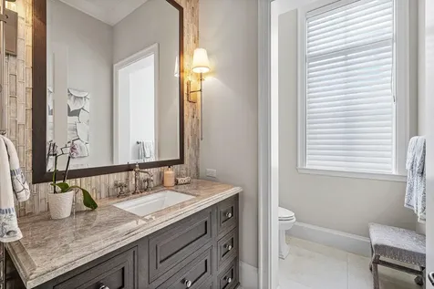 2249 E Maya Palm Drive Boca Raton FL 33432