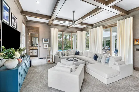 2249 E Maya Palm Drive Boca Raton FL 33432
