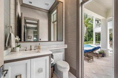 2249 E Maya Palm Drive Boca Raton FL 33432