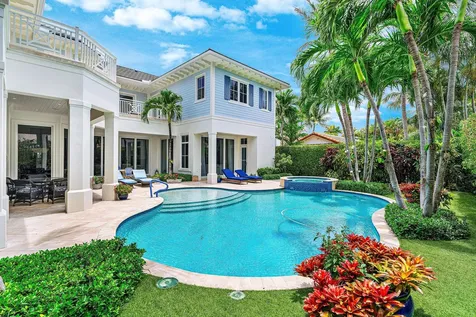 2249 E Maya Palm Drive Boca Raton FL 33432