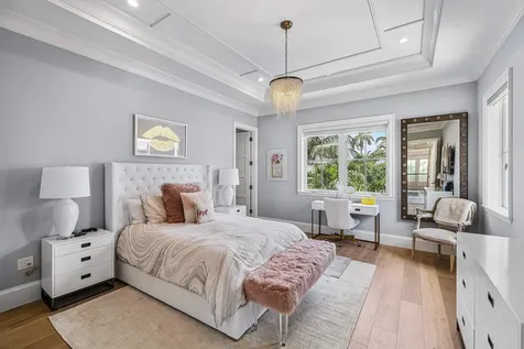 2249 E Maya Palm Drive Boca Raton FL 33432