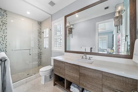 2249 E Maya Palm Drive Boca Raton FL 33432
