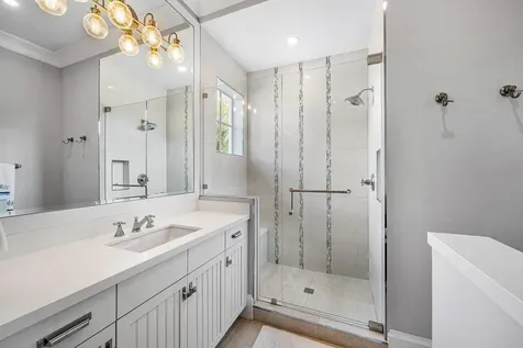 2249 E Maya Palm Drive Boca Raton FL 33432