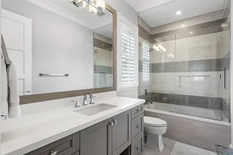 2249 E Maya Palm Drive Boca Raton FL 33432