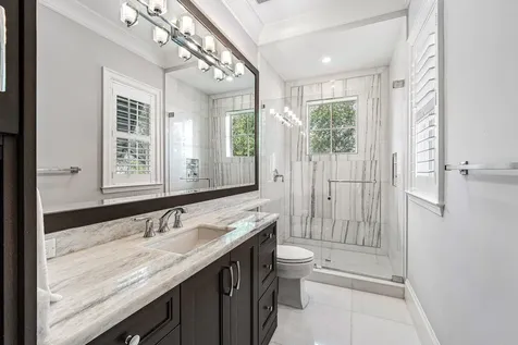 2249 E Maya Palm Drive Boca Raton FL 33432