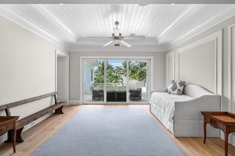 2249 E Maya Palm Drive Boca Raton FL 33432