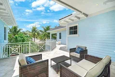 2249 E Maya Palm Drive Boca Raton FL 33432
