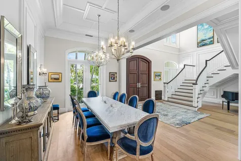 2249 E Maya Palm Drive Boca Raton FL 33432