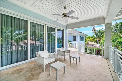 2249 E Maya Palm Drive Boca Raton FL 33432