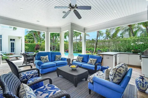 2249 E Maya Palm Drive Boca Raton FL 33432