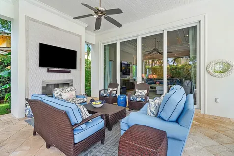 2249 E Maya Palm Drive Boca Raton FL 33432