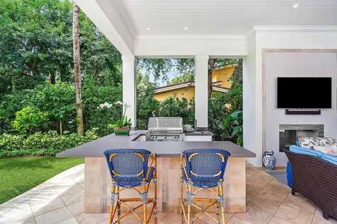 2249 E Maya Palm Drive Boca Raton FL 33432