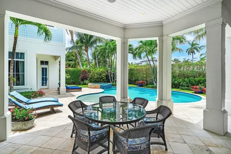 2249 E Maya Palm Drive Boca Raton FL 33432
