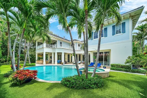 2249 E Maya Palm Drive Boca Raton FL 33432