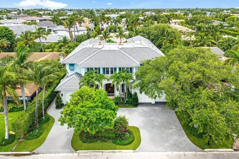 2249 E Maya Palm Drive Boca Raton FL 33432