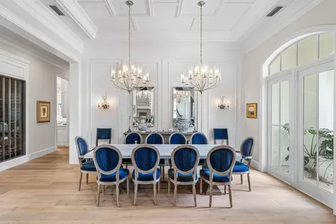 2249 E Maya Palm Drive Boca Raton FL 33432