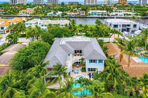2249 E Maya Palm Drive Boca Raton FL 33432