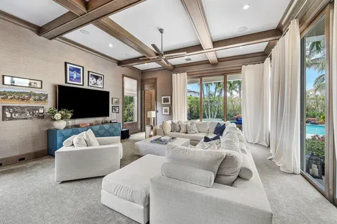 2249 E Maya Palm Drive Boca Raton FL 33432